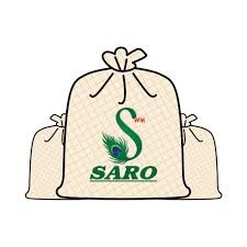 Saro Whole Mart